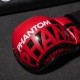 Рукавички для MMA Phantom Apex Red L/XL (PHMMAG2728-LXL)