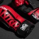 Рукавички для MMA Phantom Apex Red L/XL (PHMMAG2728-LXL)