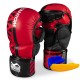 Рукавички для MMA Phantom Apex Red L/XL (PHMMAG2728-LXL)