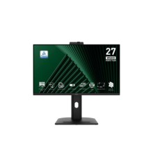 Монітор MSI PRO MP275QPDG