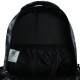 Рюкзак шкільний GoPack Teens 162L-4 (GO25-162L-4)