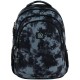 Рюкзак шкільний GoPack Teens 162L-4 (GO25-162L-4)