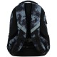 Рюкзак шкільний GoPack Teens 162L-4 (GO25-162L-4)