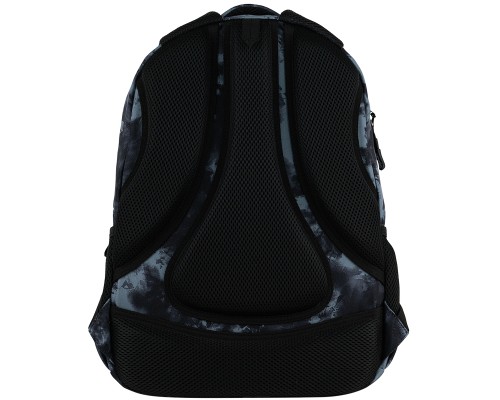 Рюкзак шкільний GoPack Teens 162L-4 (GO25-162L-4)