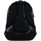 Рюкзак шкільний GoPack Teens 162L-4 (GO25-162L-4)
