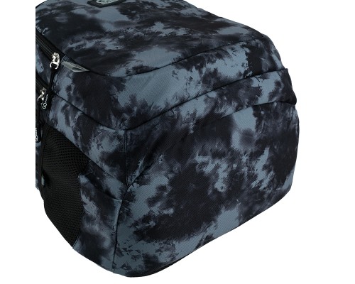 Рюкзак шкільний GoPack Teens 162L-4 (GO25-162L-4)