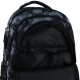 Рюкзак шкільний GoPack Teens 162L-4 (GO25-162L-4)