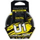 Флюорокарбон Favorite U1 FC 10m 1.5/0.205mm 6.4lb/2.89kg (1693.11.77)