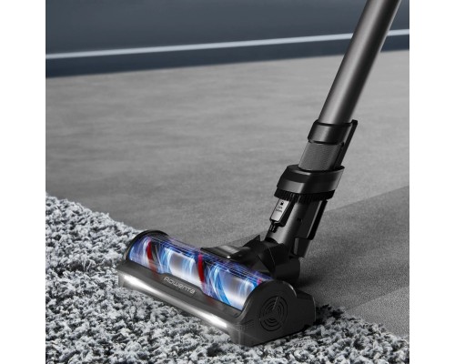 Пилосос Rowenta RH9B74WO