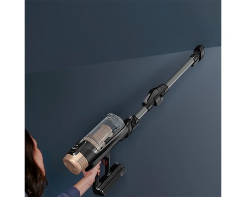 Пилосос Rowenta RH9B74WO