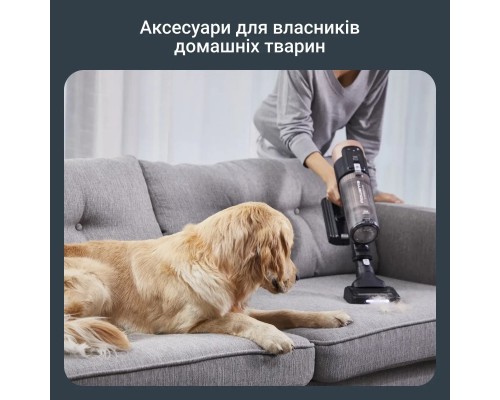 Пилосос Rowenta RH9B74WO