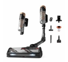 Пилосос Rowenta RH9B74WO