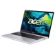 Ноутбук Acer Aspire Go 15 AG15-71P-59CN (NX.J6SEU.00A)