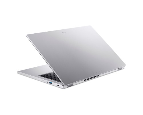 Ноутбук Acer Aspire Go 15 AG15-71P-59CN (NX.J6SEU.00A)