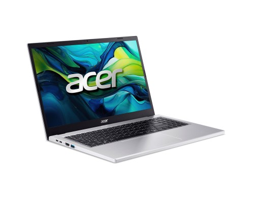 Ноутбук Acer Aspire Go 15 AG15-71P-59CN (NX.J6SEU.00A)