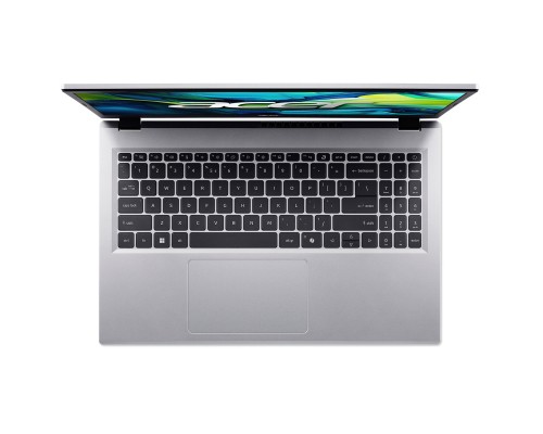 Ноутбук Acer Aspire Go 15 AG15-71P-59CN (NX.J6SEU.00A)