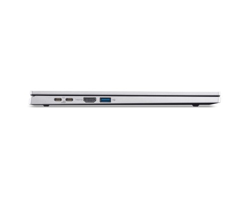 Ноутбук Acer Aspire Go 15 AG15-71P-59CN (NX.J6SEU.00A)