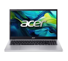 Ноутбук Acer Aspire Go 15 AG15-71P-59CN (NX.J6SEU.00A)
