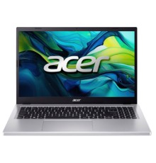 Ноутбук Acer Aspire Go 15 AG15-71P-59CN (NX.J6SEU.00A)