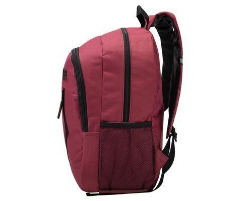 Рюкзак туристичний Semi Line 20 Red (J4923-3) (DAS302586)
