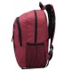 Рюкзак туристичний Semi Line 20 Red (J4923-3) (DAS302586)