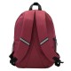 Рюкзак туристичний Semi Line 20 Red (J4923-3) (DAS302586)
