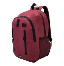 Рюкзак туристичний Semi Line 20 Red (J4923-3) (DAS302586)