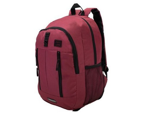 Рюкзак туристичний Semi Line 20 Red (J4923-3) (DAS302586)