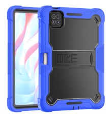 Чохол до планшета Armorstandart Rover Xiaomi Pad 7 / 7 Pro Blue (ARM84974)