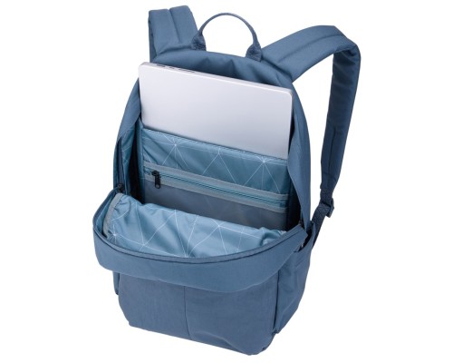 Рюкзак для ноутбука Thule 15.6