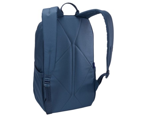Рюкзак для ноутбука Thule 15.6