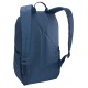 Рюкзак для ноутбука Thule 15.6