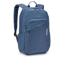 Рюкзак для ноутбука Thule 15.6