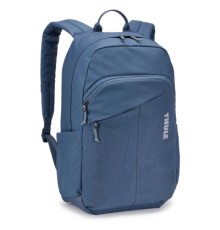 Рюкзак для ноутбука Thule 15.6