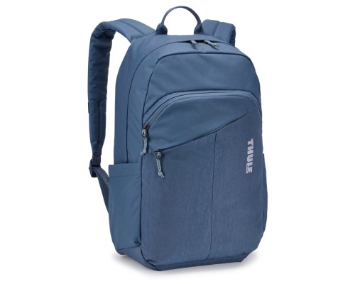 Рюкзак для ноутбука Thule 15.6