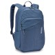 Рюкзак для ноутбука Thule 15.6