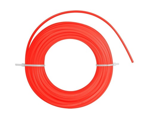 Жилка косильна Neo Tools 1.6мм, 15м (07-100)