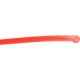 Жилка косильна Neo Tools 1.6мм, 15м (07-100)