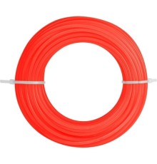 Жилка косильна Neo Tools 1.6мм, 15м (07-100)