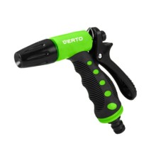 Зрошувач Verto пістолетний, 1/2