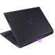 Ноутбук GIGABYTE Aorus 16X (ASG-63UAC64SD)