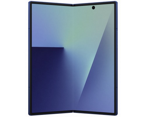 Мобільний телефон Samsung Galaxy Fold7 12/256Gb Blue Shadow (SM-F966BDBBSEK)