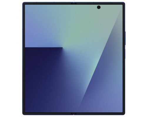 Мобільний телефон Samsung Galaxy Fold7 12/256Gb Blue Shadow (SM-F966BDBBSEK)