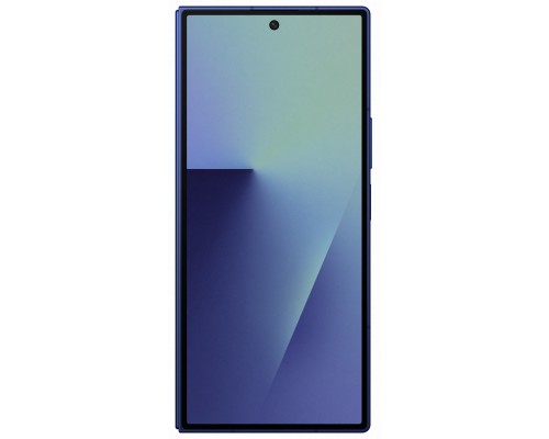 Мобільний телефон Samsung Galaxy Fold7 12/256Gb Blue Shadow (SM-F966BDBBSEK)
