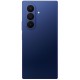 Мобільний телефон Samsung Galaxy Fold7 12/256Gb Blue Shadow (SM-F966BDBBSEK)