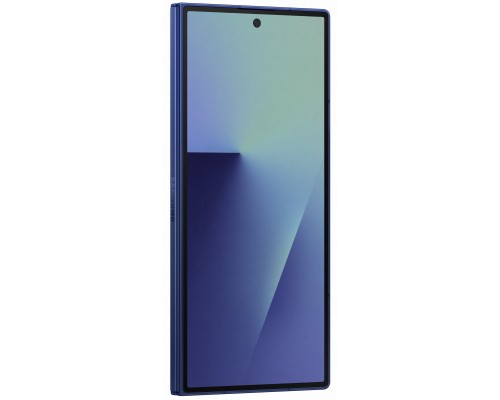 Мобільний телефон Samsung Galaxy Fold7 12/256Gb Blue Shadow (SM-F966BDBBSEK)