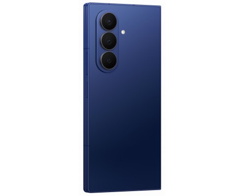 Мобільний телефон Samsung Galaxy Fold7 12/256Gb Blue Shadow (SM-F966BDBBSEK)