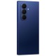 Мобільний телефон Samsung Galaxy Fold7 12/256Gb Blue Shadow (SM-F966BDBBSEK)