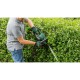 Кущоріз Bosch UniversalHedgeCut 60 480Вт, 60см, крок різу 30мм, 3.7 кг (0.600.8C0.703)