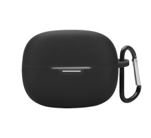 Чохол для навушників Armorstandart Hang Case для Xiaomi Redmi Buds 6 Pro Black (ARM83394)